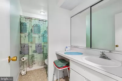 550 York Road N #13-B, Hatboro, PA 19040 - Photo 31