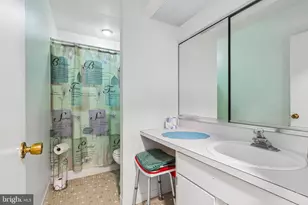 550 York Road N, Hatboro, PA 19040 - Photo 31