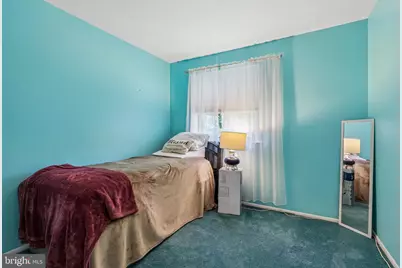 550 York Road N #13-B, Hatboro, PA 19040 - Photo 27