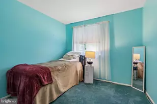 550 York Road N, Hatboro, PA 19040 - Photo 27