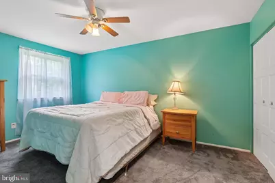 550 York Road N #13-B, Hatboro, PA 19040 - Photo 29