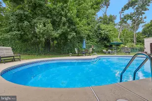 550 York Road N, Hatboro, PA 19040 - Photo 37