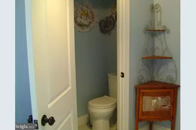 550 York Road N #13-B, Hatboro, PA 19040 - Photo 21