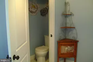 550 York Road N, Hatboro, PA 19040 - Photo 21