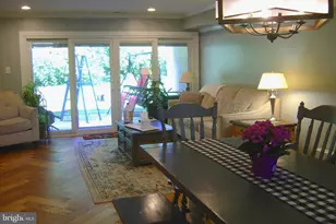 550 York Road N, Hatboro, PA 19040 - Photo 5