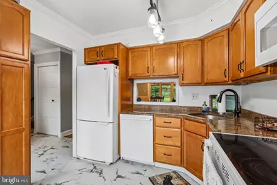 550 York Road N #13-B, Hatboro, PA 19040 - Photo 7