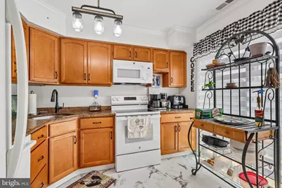 550 York Road N #13-B, Hatboro, PA 19040 - Photo 3