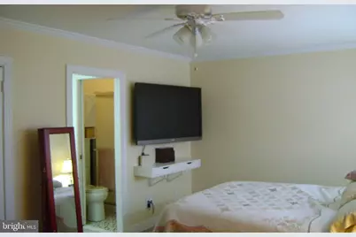 550 York Road N #13-B, Hatboro, PA 19040 - Photo 27