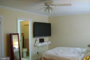 550 York Road N, Hatboro, PA 19040 - Photo 27