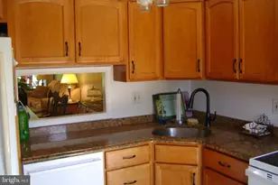 550 York Road N, Hatboro, PA 19040 - Photo 15