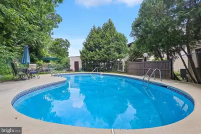 550 York Road N #13-B, Hatboro, PA 19040 - Photo 39