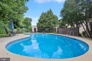 550 York Road N, Hatboro, PA 19040 - Photo 39