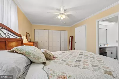 550 York Road N #13-B, Hatboro, PA 19040 - Photo 23