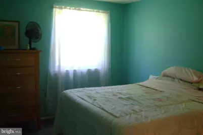 550 York Road N #13-B, Hatboro, PA 19040 - Photo 33