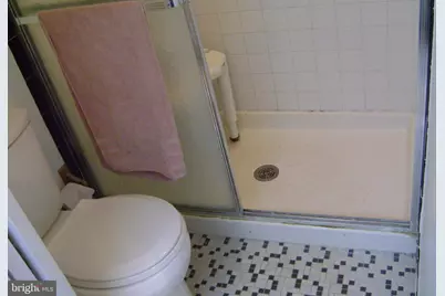 550 York Road N #13-B, Hatboro, PA 19040 - Photo 29