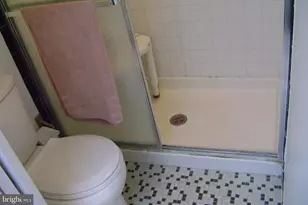 550 York Road N, Hatboro, PA 19040 - Photo 29