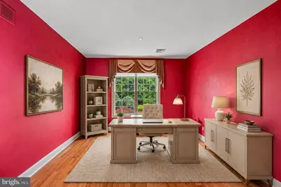 434 Meetinghouse Road, Ambler, PA 19002 - Photo 17