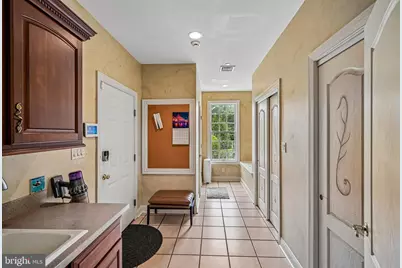 434 Meetinghouse Road, Ambler, PA 19002 - Photo 21