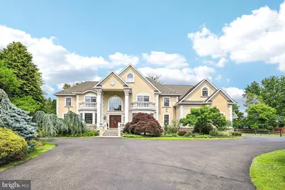 434 Meetinghouse Road, Ambler, PA 19002 - Photo 1