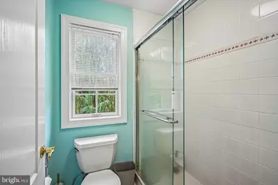 434 Meetinghouse Road, Ambler, PA 19002 - Photo 37