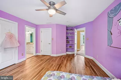 434 Meetinghouse Road, Ambler, PA 19002 - Photo 35