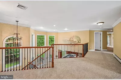 434 Meetinghouse Road, Ambler, PA 19002 - Photo 25
