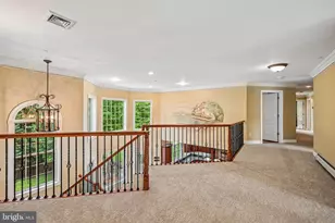 434 Meetinghouse Rd, Ambler, PA 19002 - Photo 25