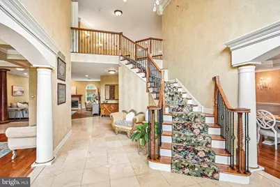 434 Meetinghouse Road, Ambler, PA 19002 - Photo 3