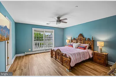 434 Meetinghouse Road, Ambler, PA 19002 - Photo 41
