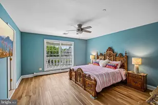 434 Meetinghouse Rd, Ambler, PA 19002 - Photo 41