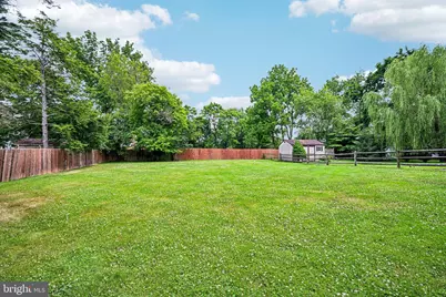 434 Meetinghouse Road, Ambler, PA 19002 - Photo 53