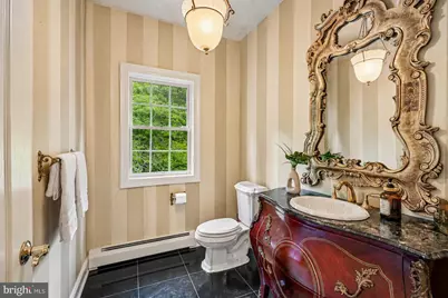 434 Meetinghouse Road, Ambler, PA 19002 - Photo 19