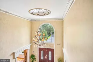 434 Meetinghouse Rd, Ambler, PA 19002 - Photo 23