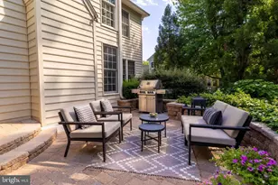 325 Sleepy Hollow Ct, Ambler, PA 19002 - Photo 57
