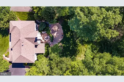 325 Sleepy Hollow Court, Ambler, PA 19002 - Photo 71