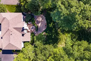 325 Sleepy Hollow Ct, Ambler, PA 19002 - Photo 71