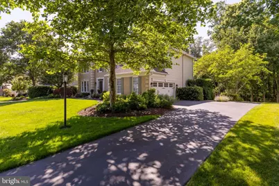 325 Sleepy Hollow Court, Ambler, PA 19002 - Photo 53