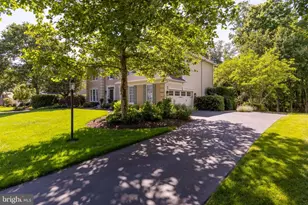 325 Sleepy Hollow Ct, Ambler, PA 19002 - Photo 53