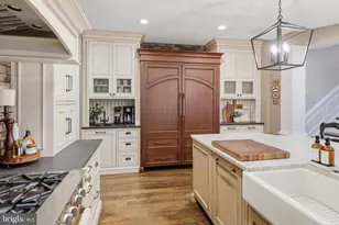 325 Sleepy Hollow Ct, Ambler, PA 19002 - Photo 19