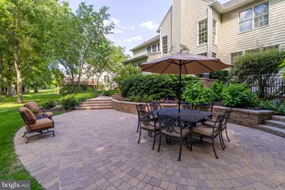 325 Sleepy Hollow Court, Ambler, PA 19002 - Photo 61