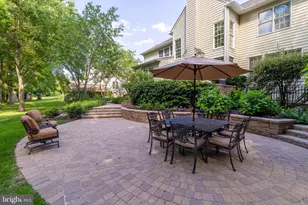 325 Sleepy Hollow Ct, Ambler, PA 19002 - Photo 61