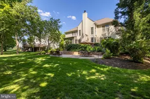 325 Sleepy Hollow Ct, Ambler, PA 19002 - Photo 67