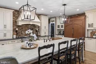 325 Sleepy Hollow Ct, Ambler, PA 19002 - Photo 13