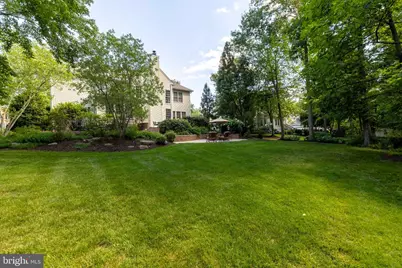 325 Sleepy Hollow Court, Ambler, PA 19002 - Photo 63