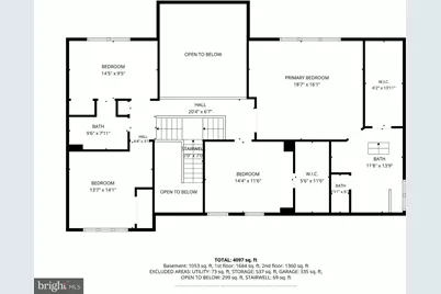 325 Sleepy Hollow Court, Ambler, PA 19002 - Photo 75