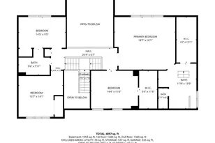 325 Sleepy Hollow Ct, Ambler, PA 19002 - Photo 75