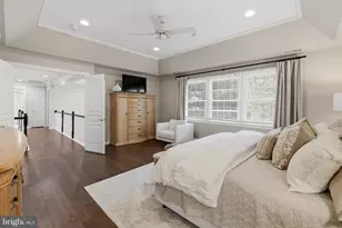 325 Sleepy Hollow Ct, Ambler, PA 19002 - Photo 33