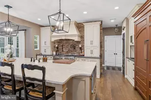 325 Sleepy Hollow Ct, Ambler, PA 19002 - Photo 17
