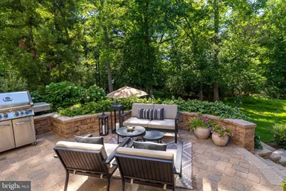 325 Sleepy Hollow Court, Ambler, PA 19002 - Photo 59