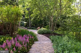 325 Sleepy Hollow Ct, Ambler, PA 19002 - Photo 55